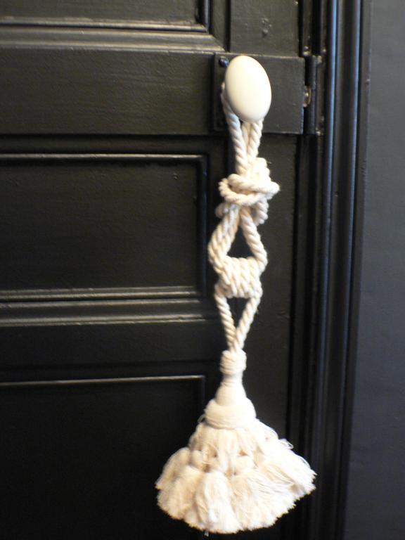 Chambres D'Hotes Maison Auguste Salon-de-Provence Ruang foto